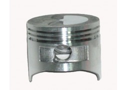 Piston motosapa / motocultor / generator Honda GX 390 (13101-ZE3-W0)